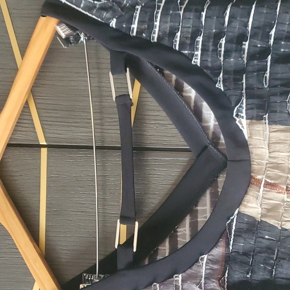 Frank lyman 14 - Picture 4 of 4